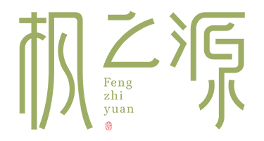 安徽先兆科技有限公司